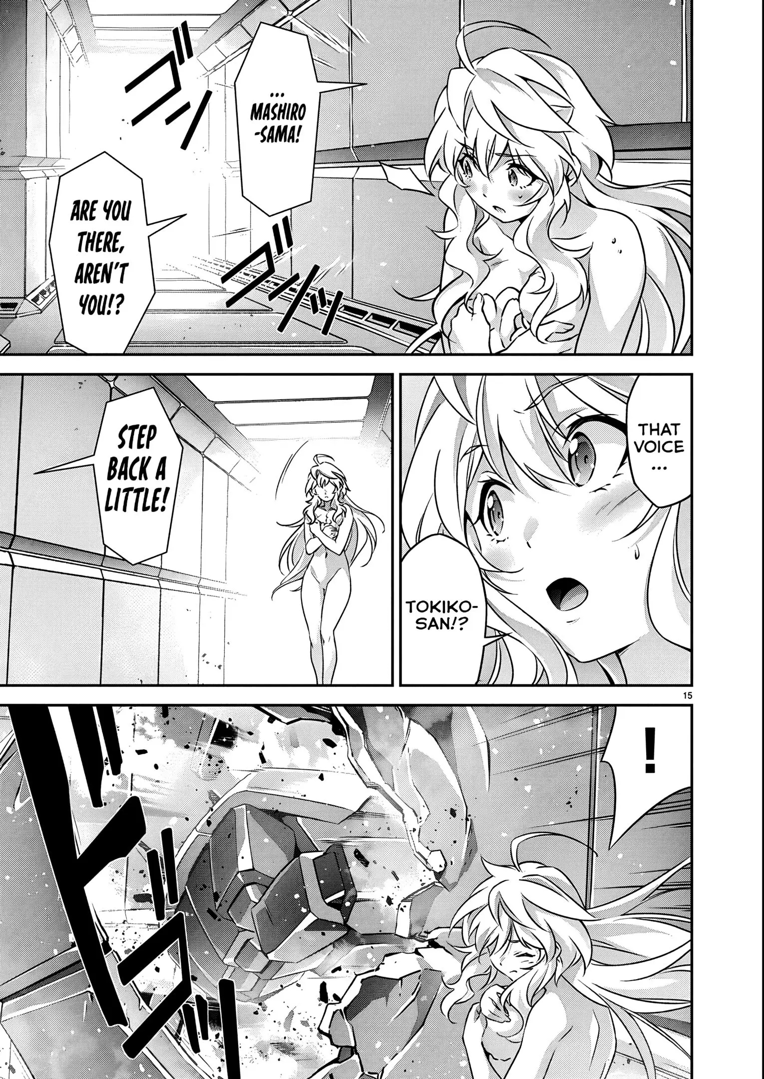 16