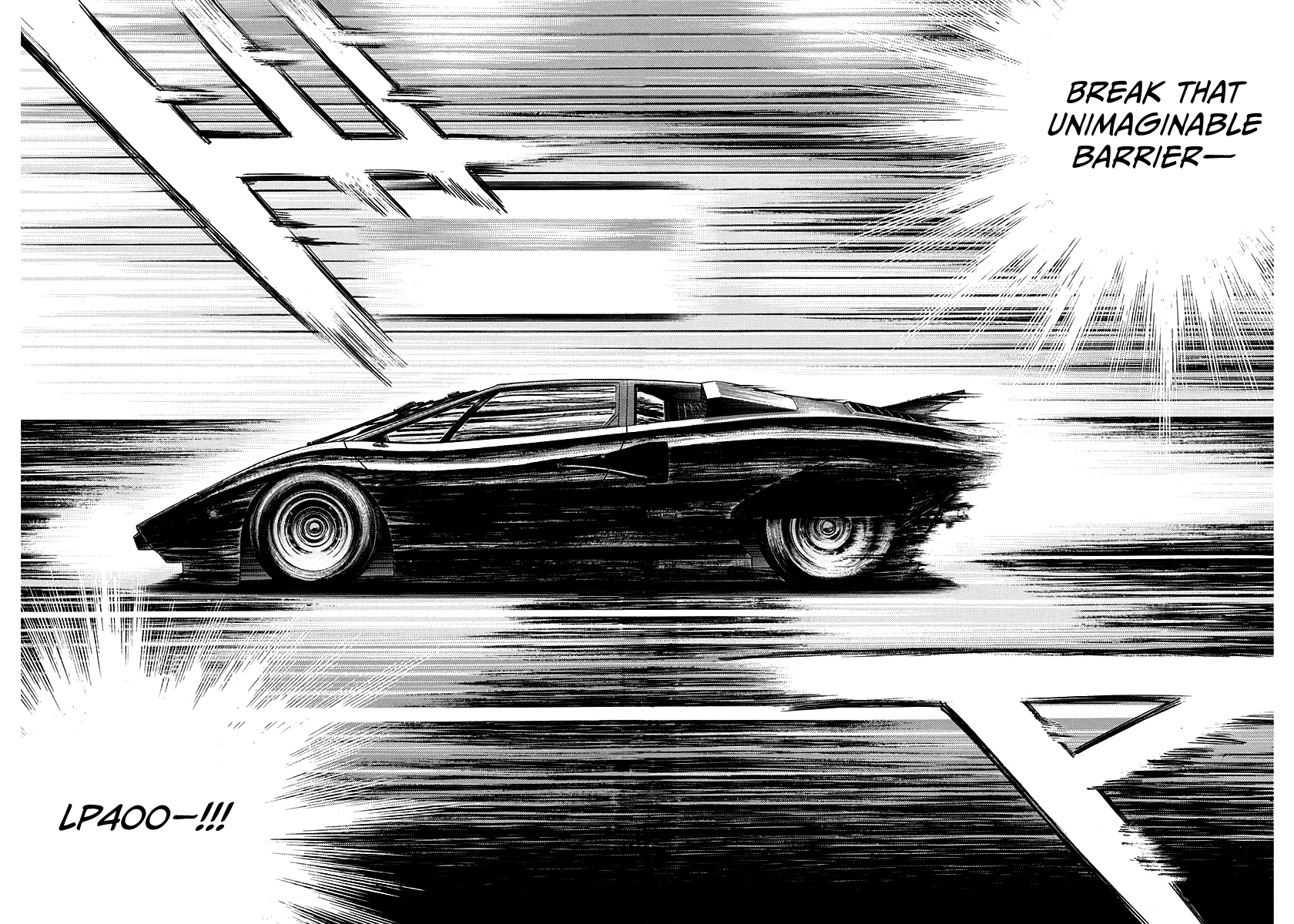 Halaman dari Countach Chapter 54