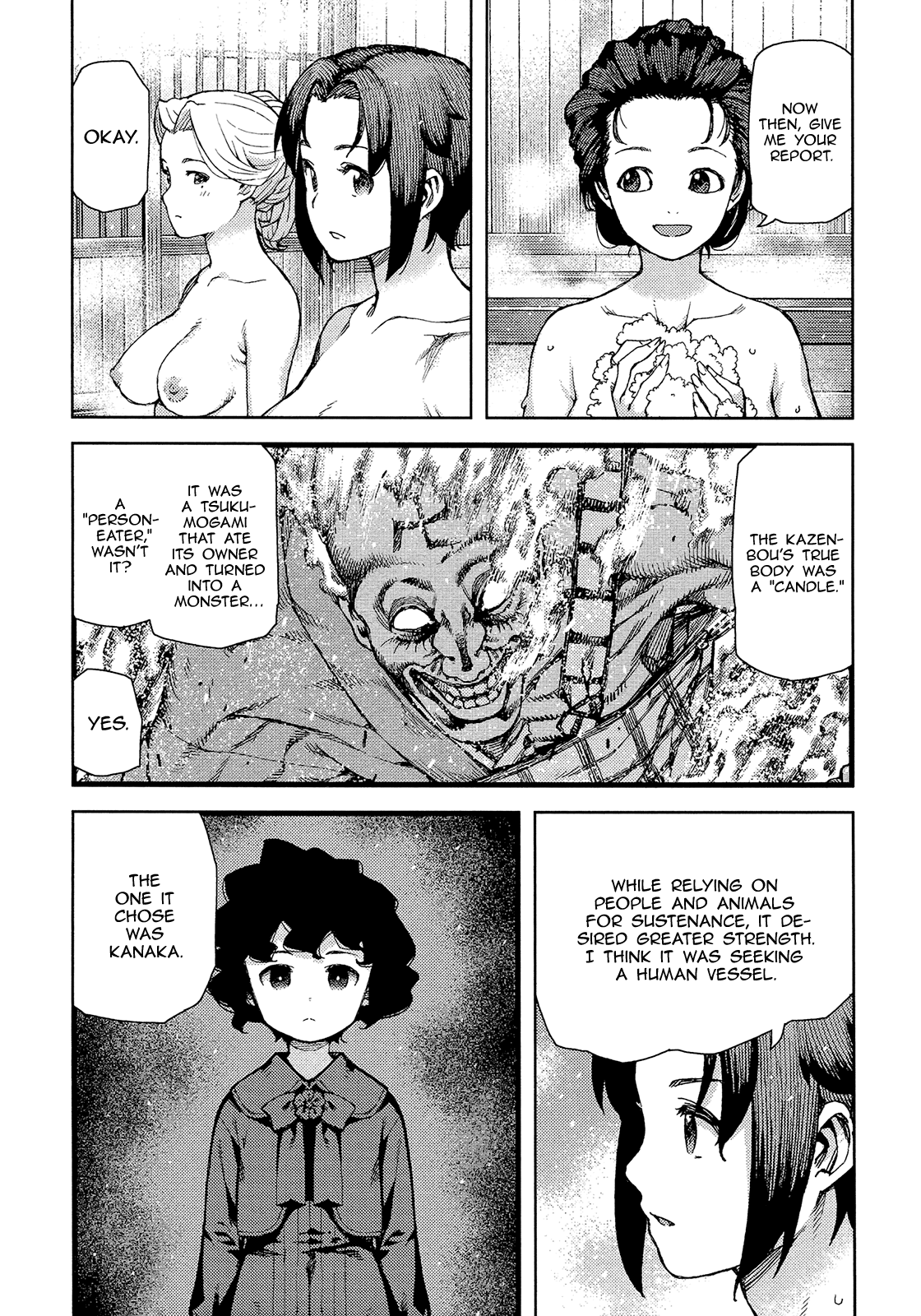 28