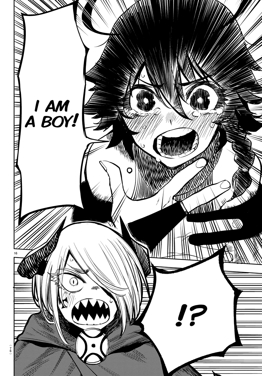 16