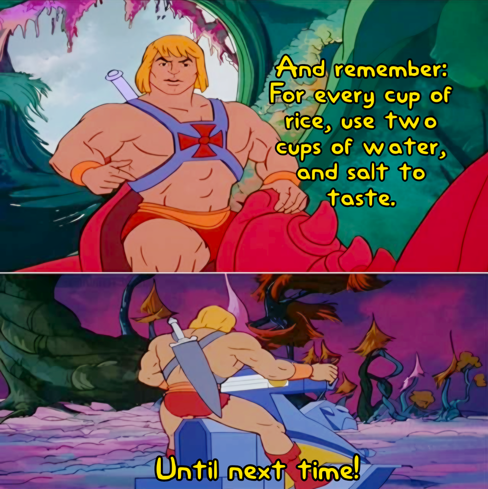 Halaman dari Namaiki na Gal Ane wo Wakaraseru Hanashi Chapter 56