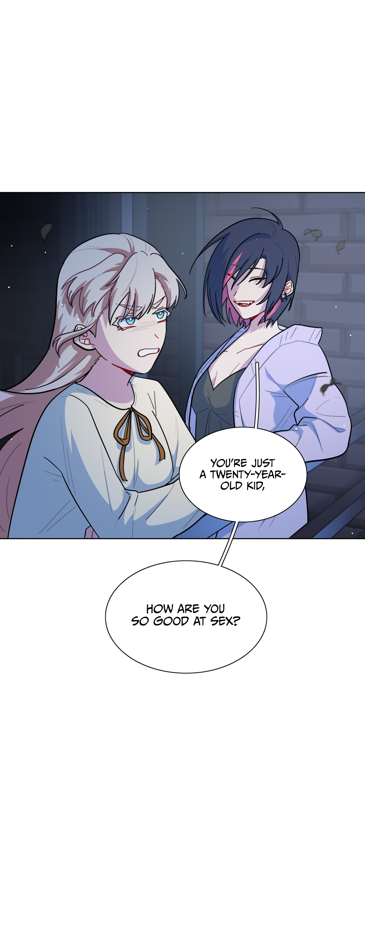 28
