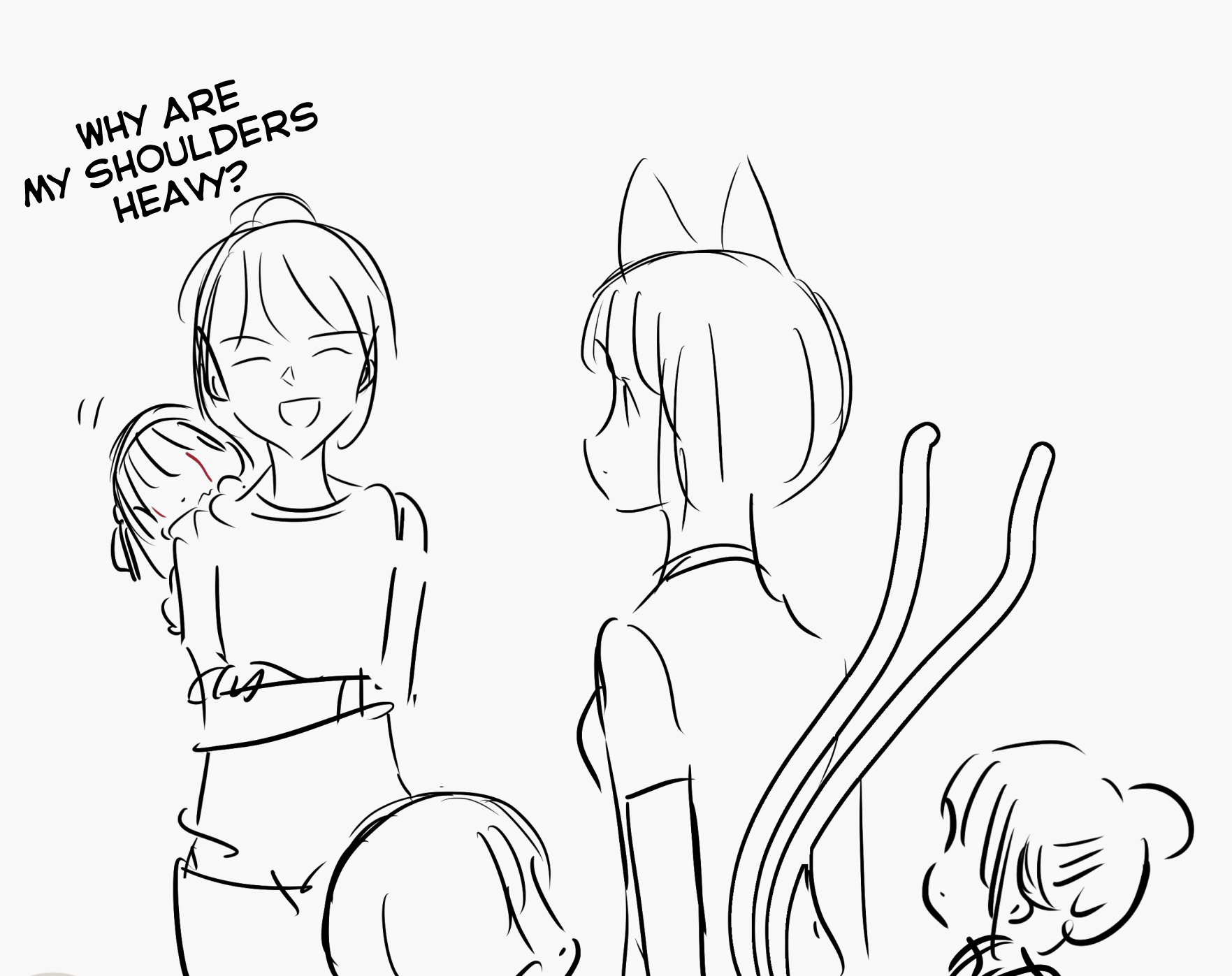 2
