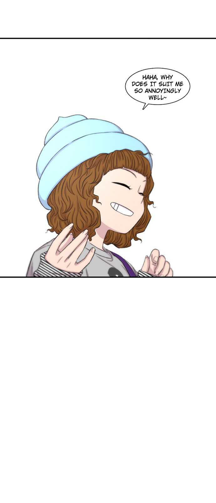 57