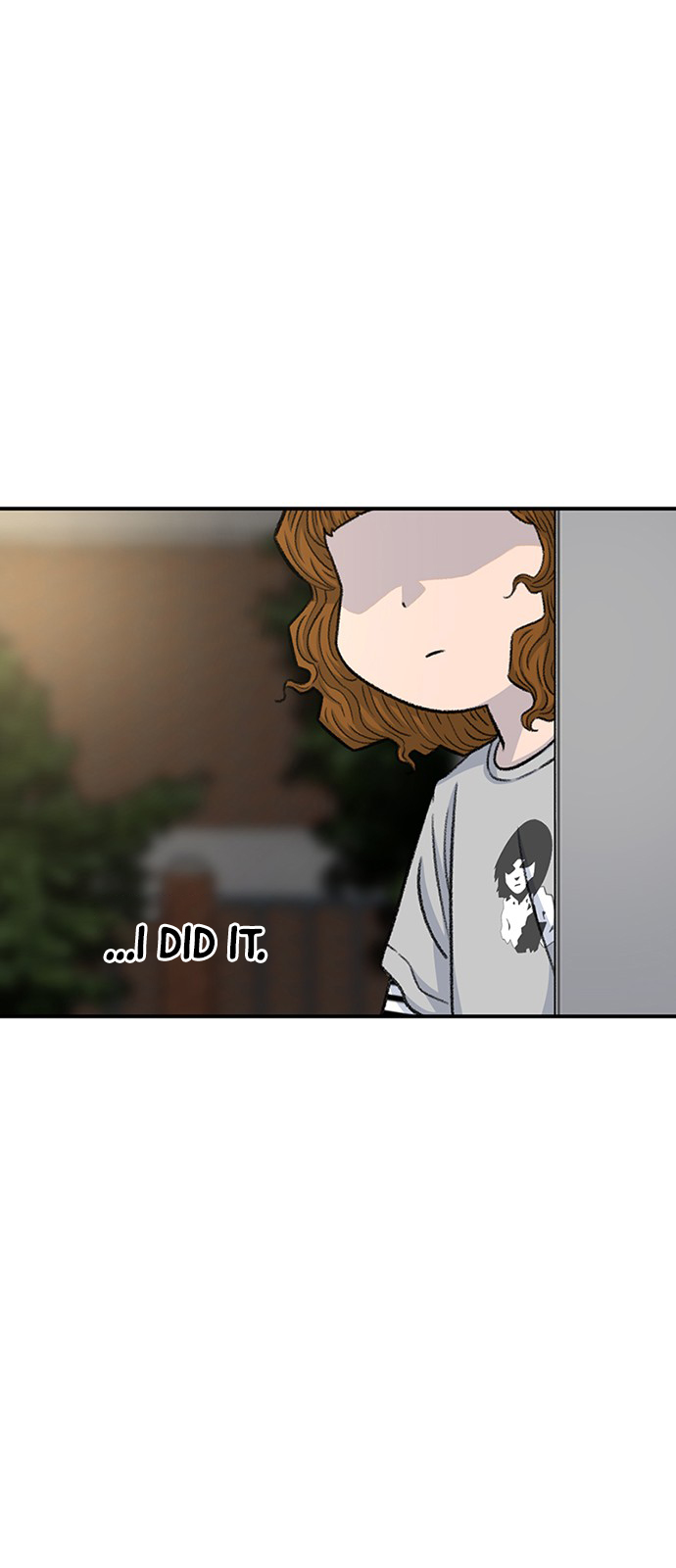 70