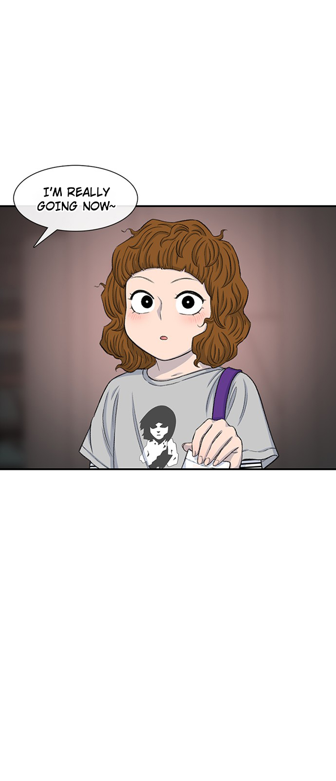 78