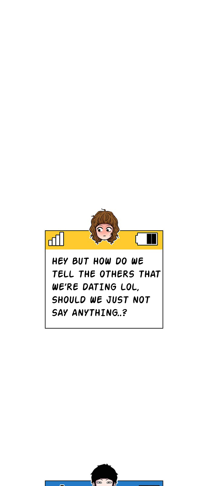 83
