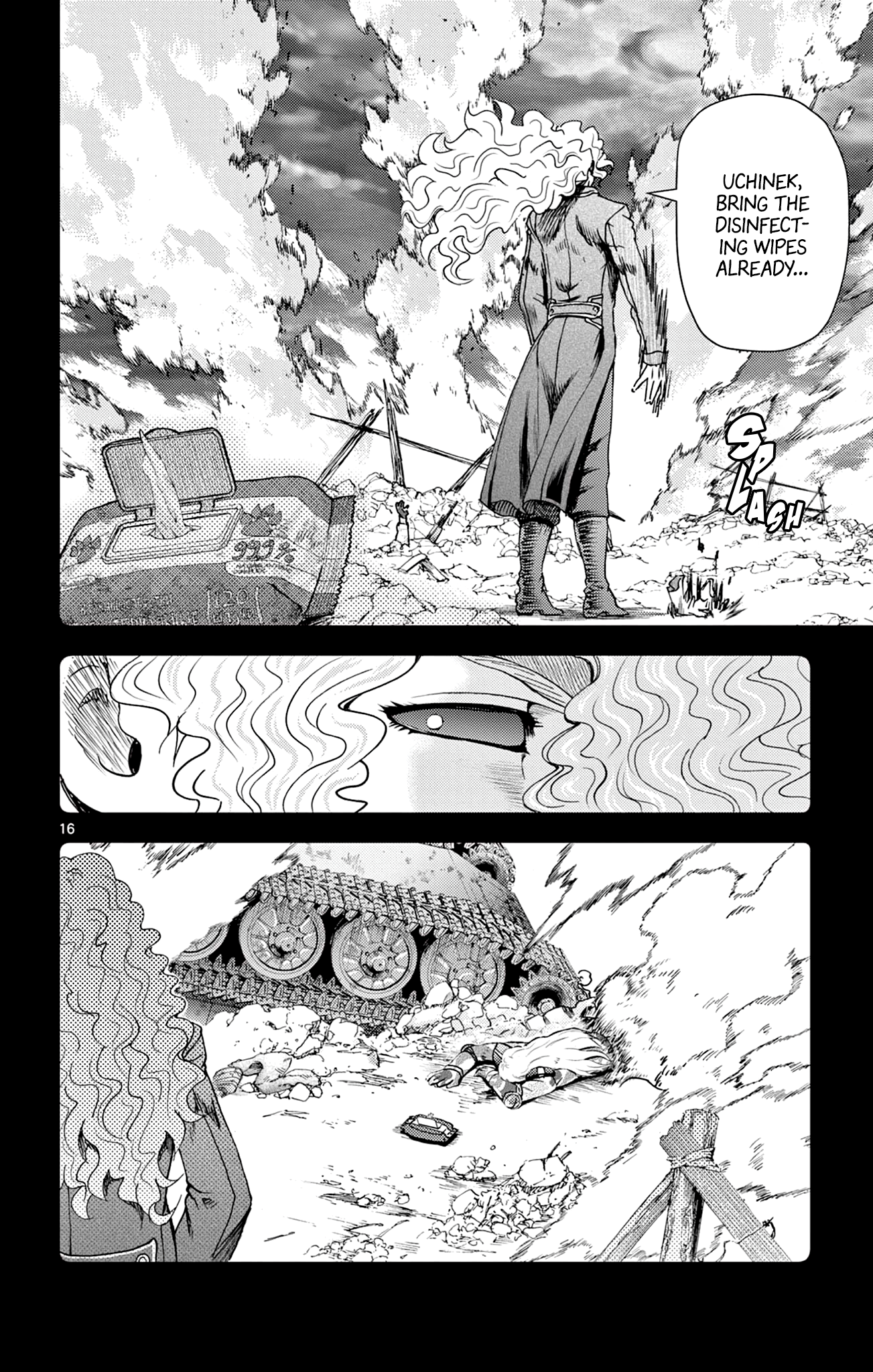 16