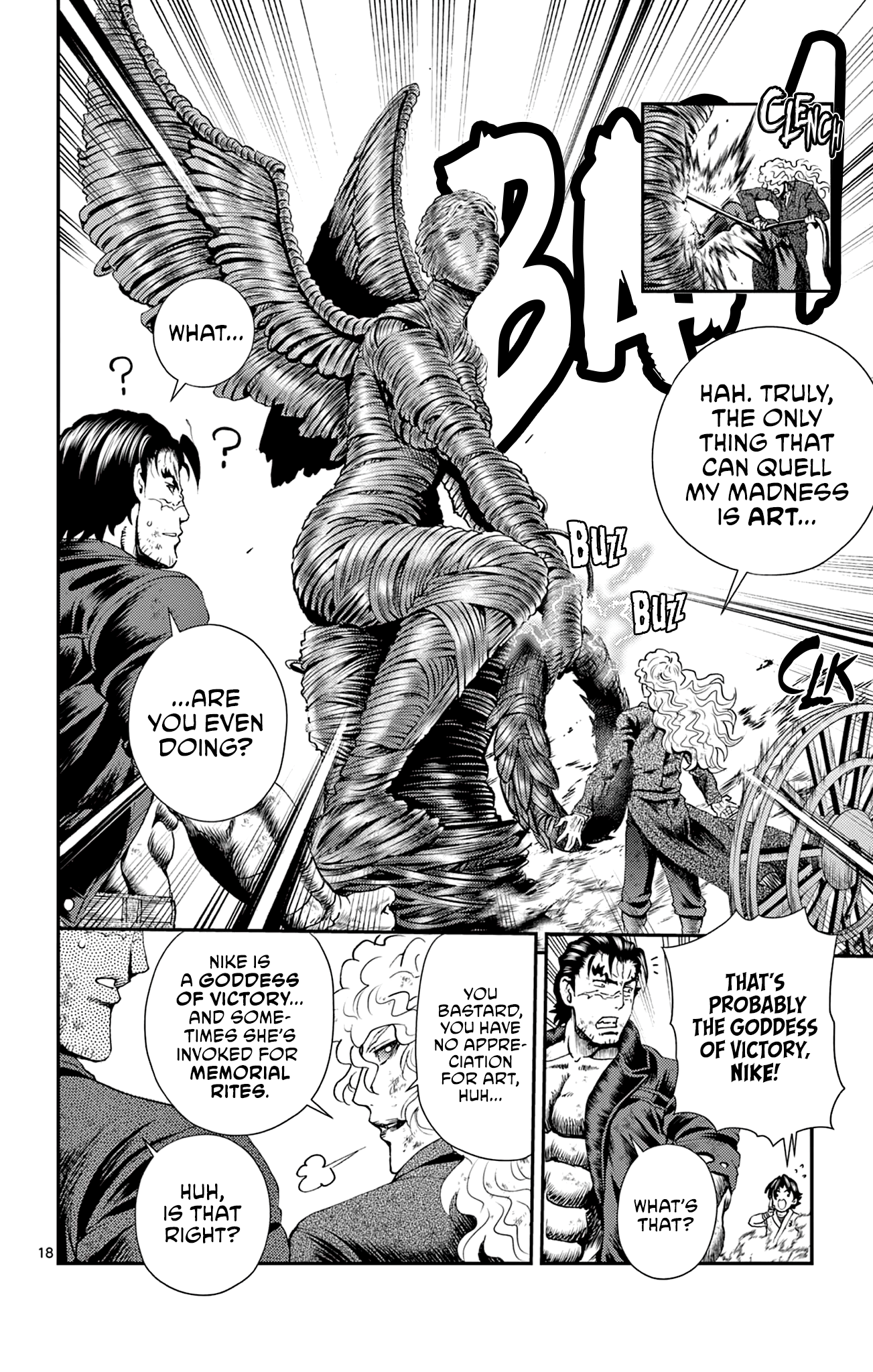 18
