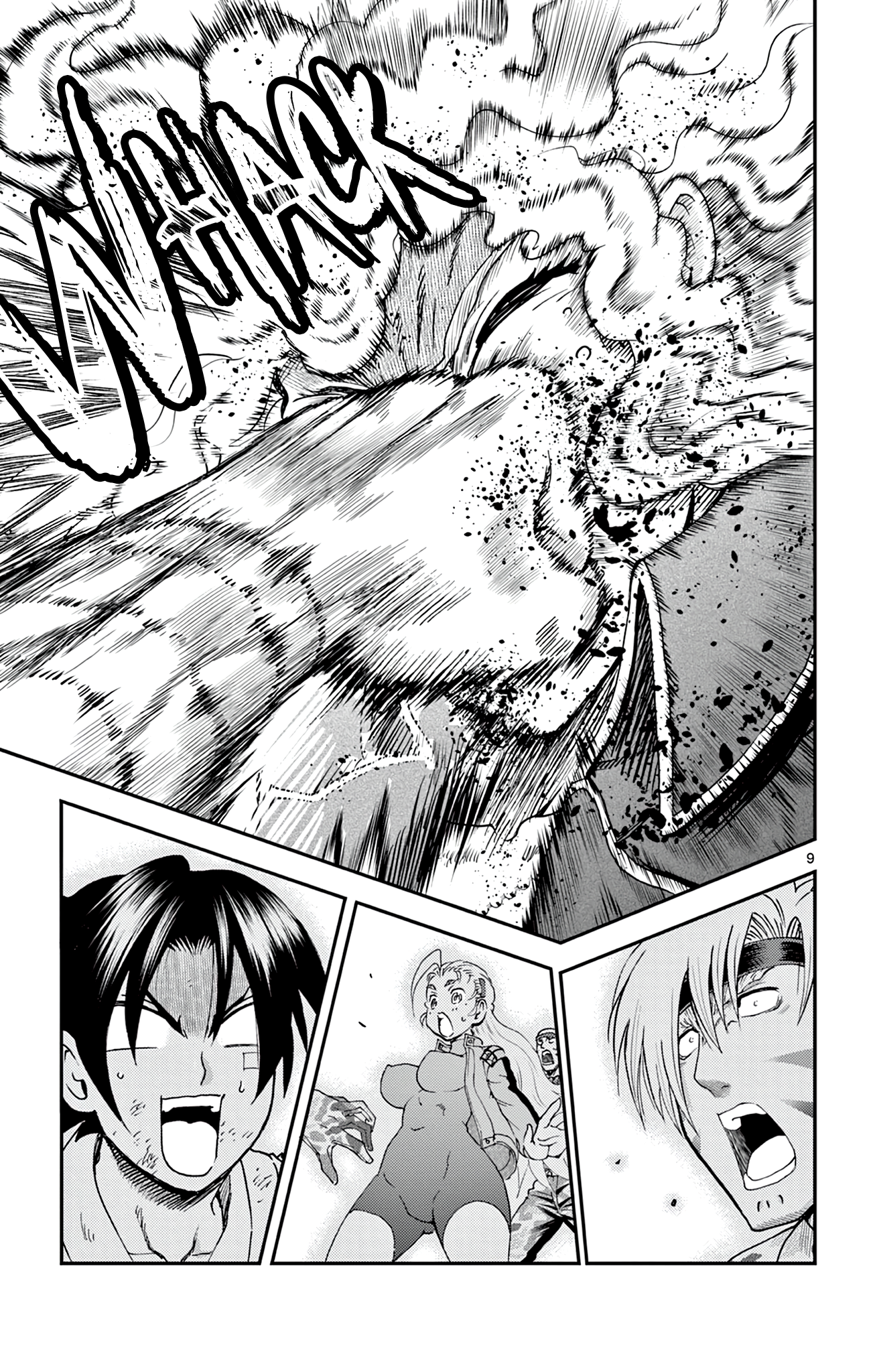 9