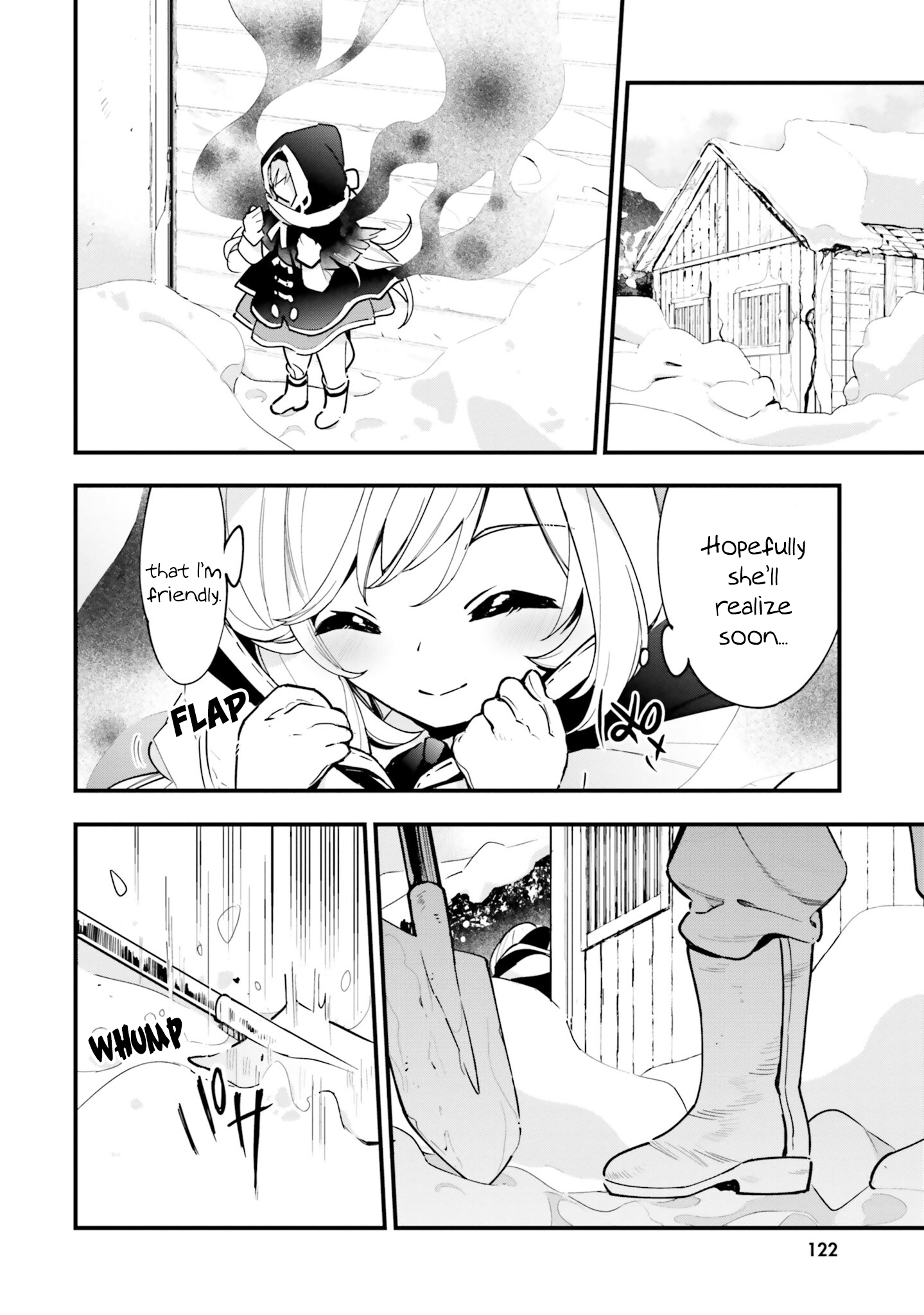 29
