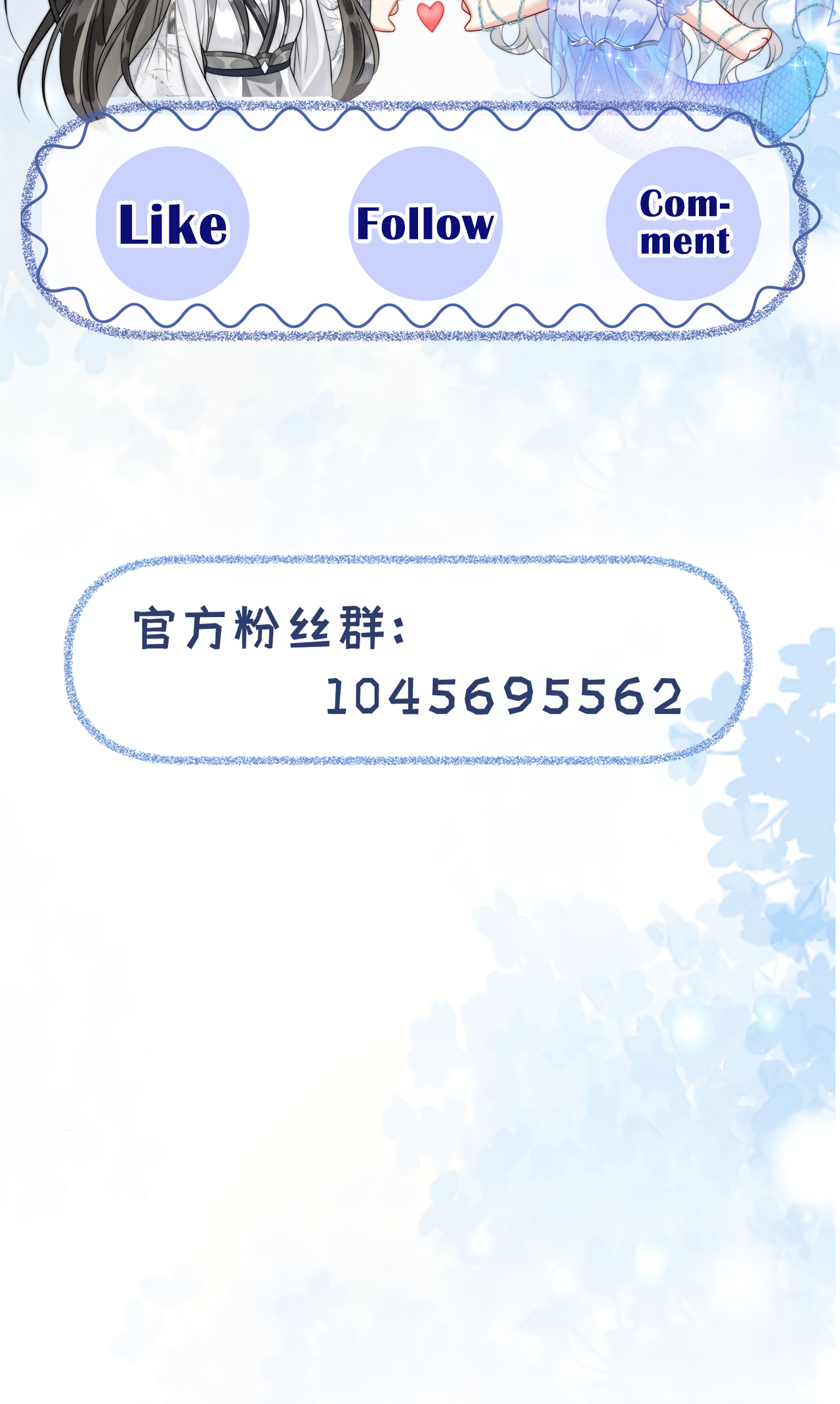 44