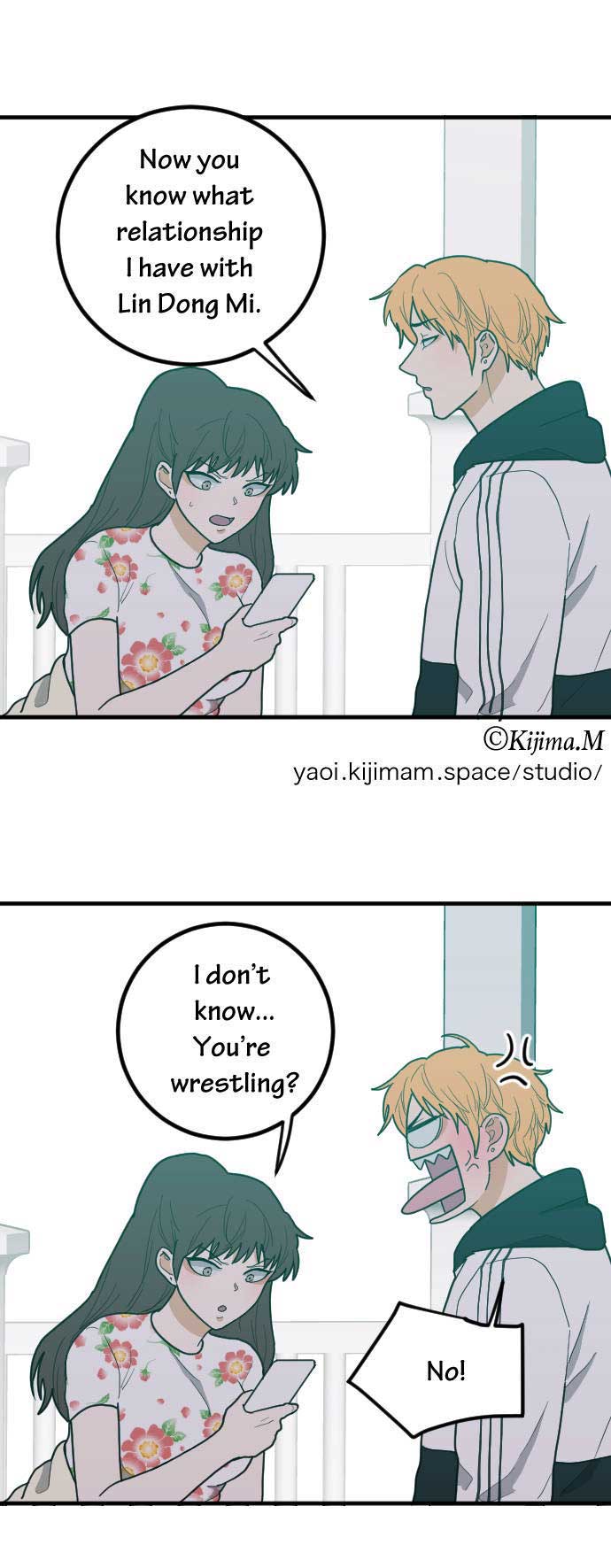 24