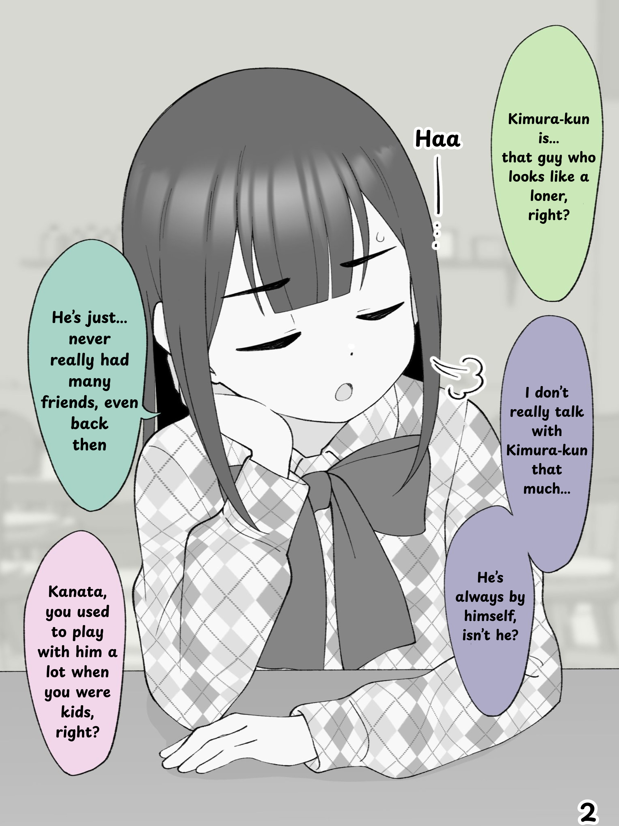 2