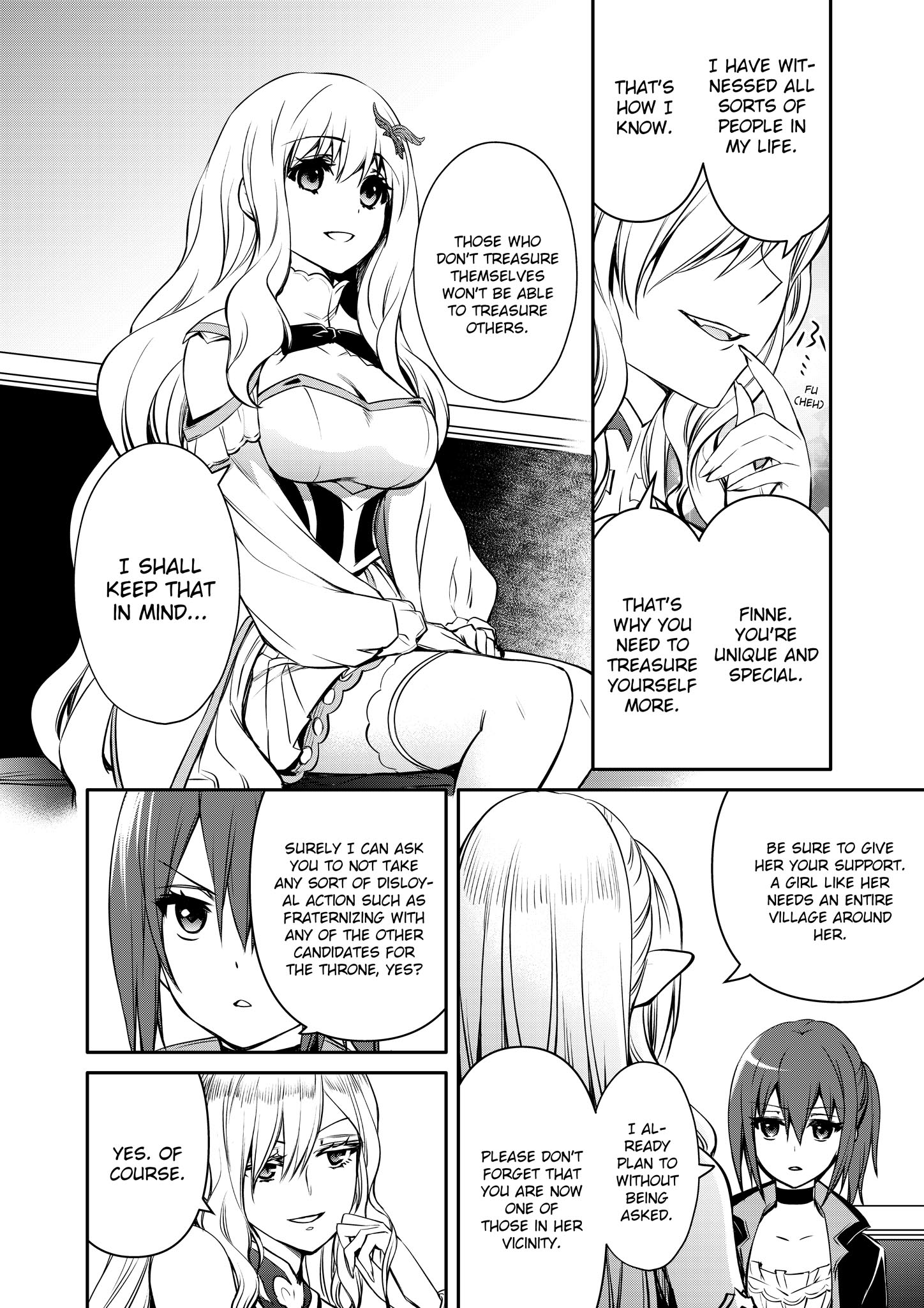 32