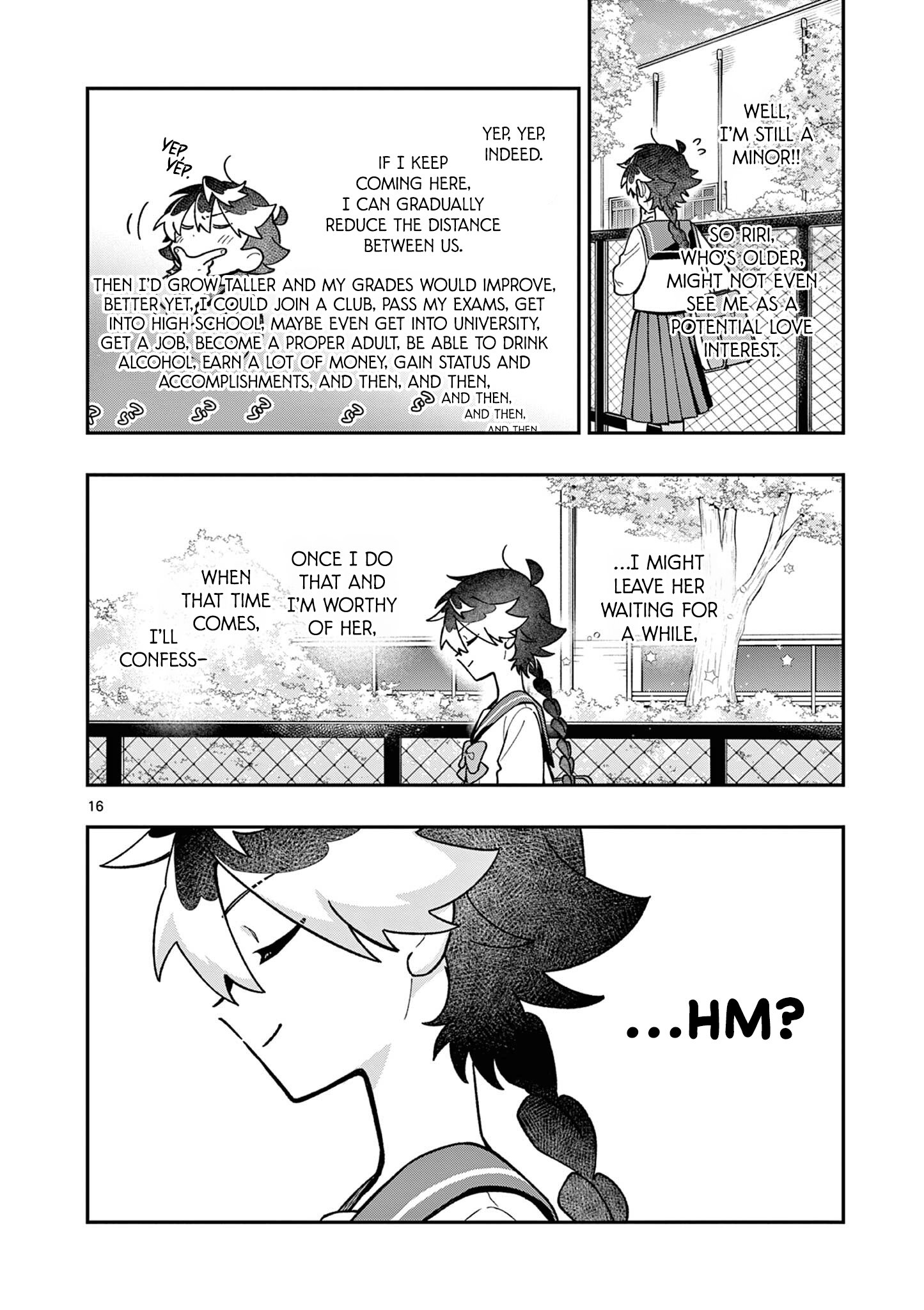 Page 16
