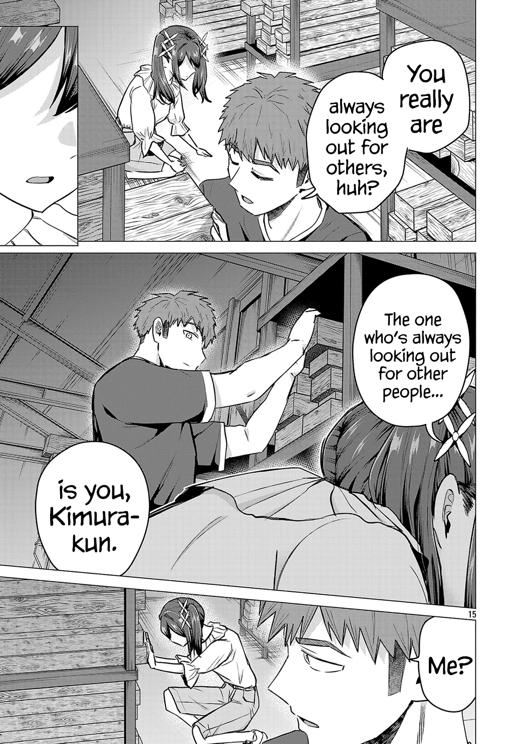 Page 15