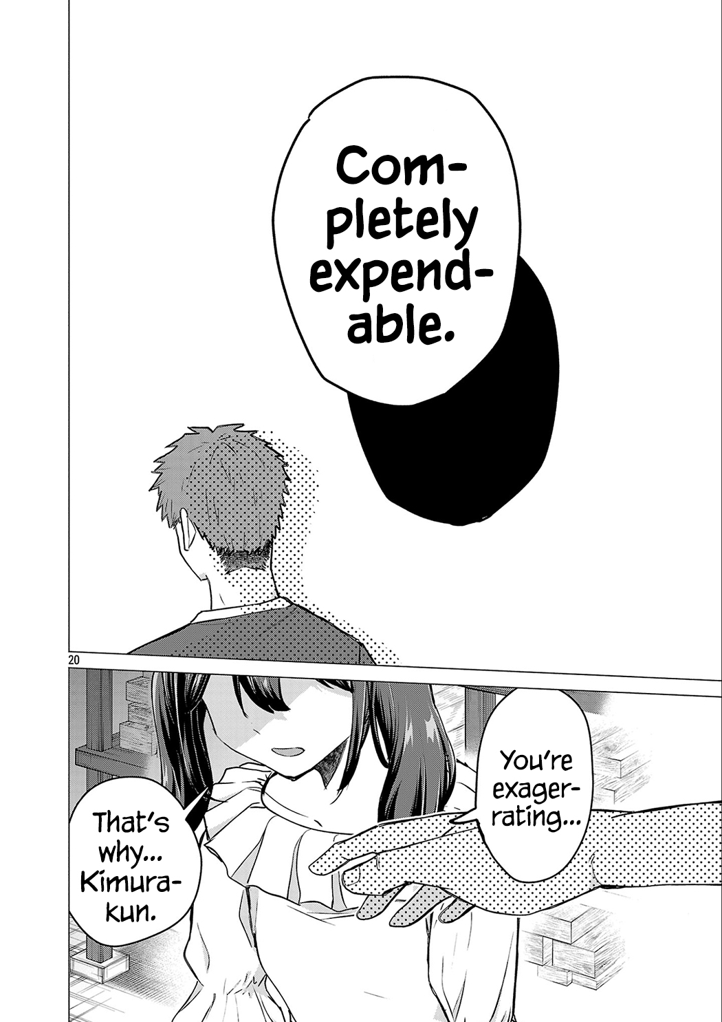 Page 20
