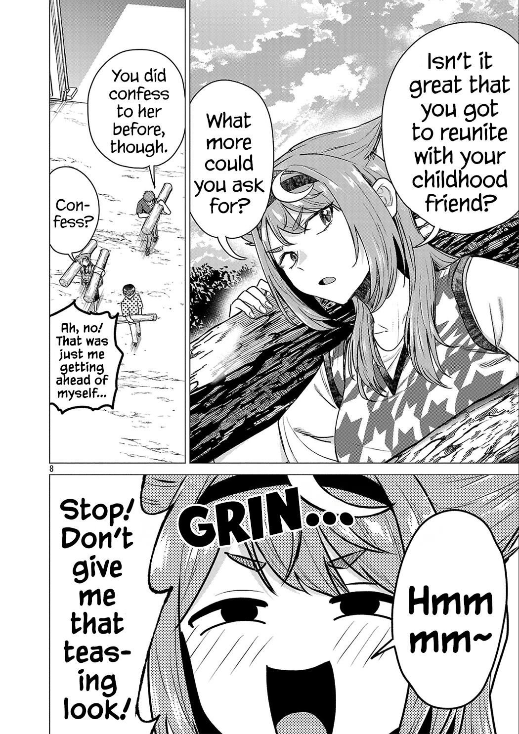 Page 8