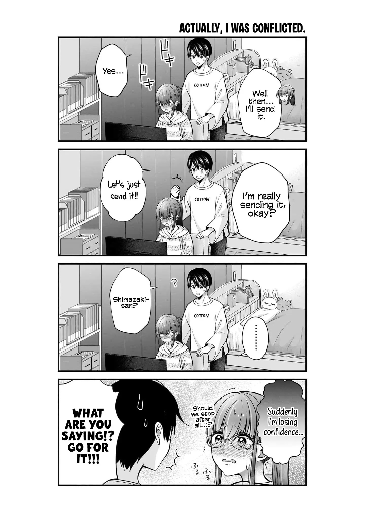 Page 26