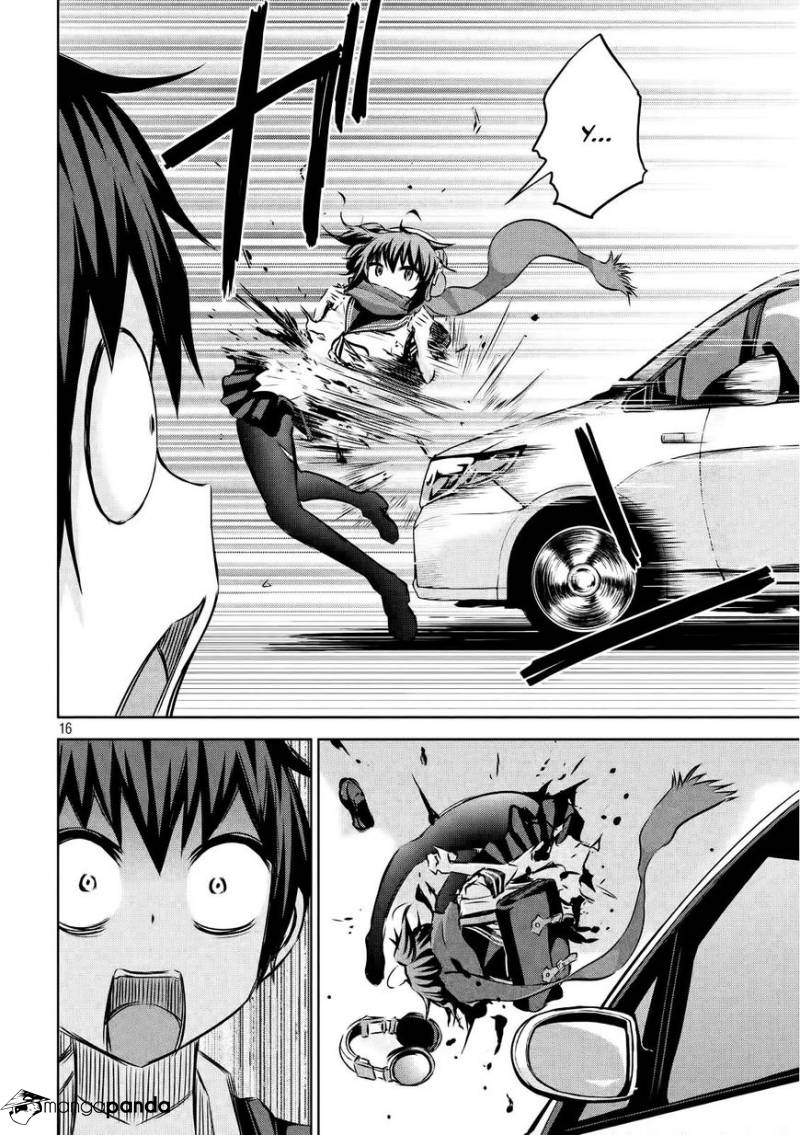 17