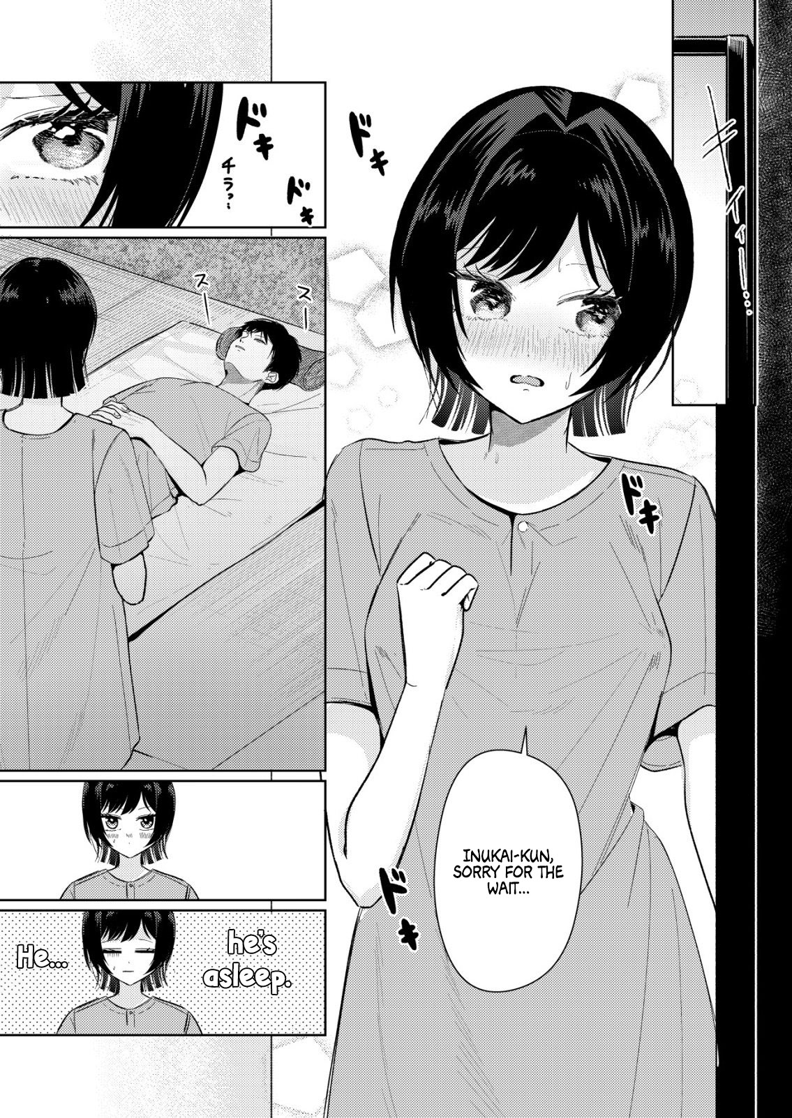 23
