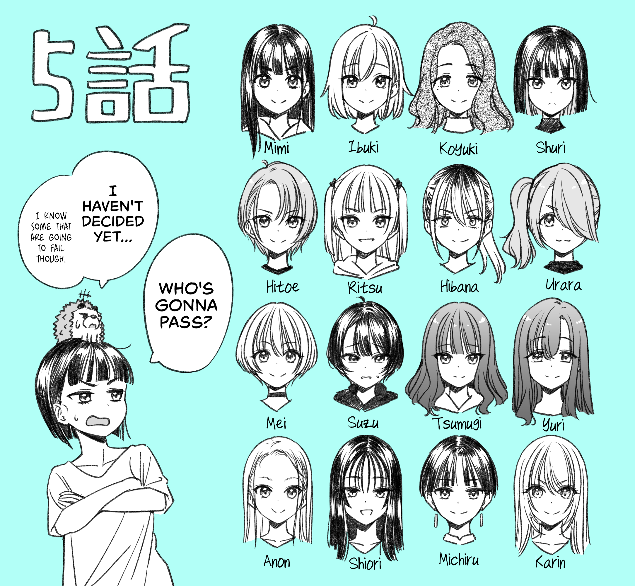 22