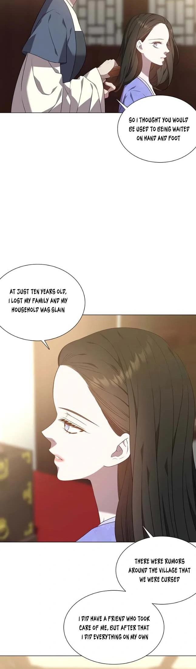 28
