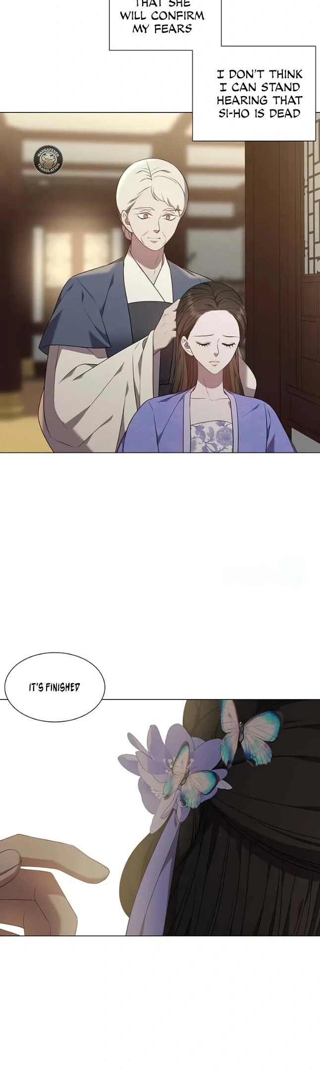 44