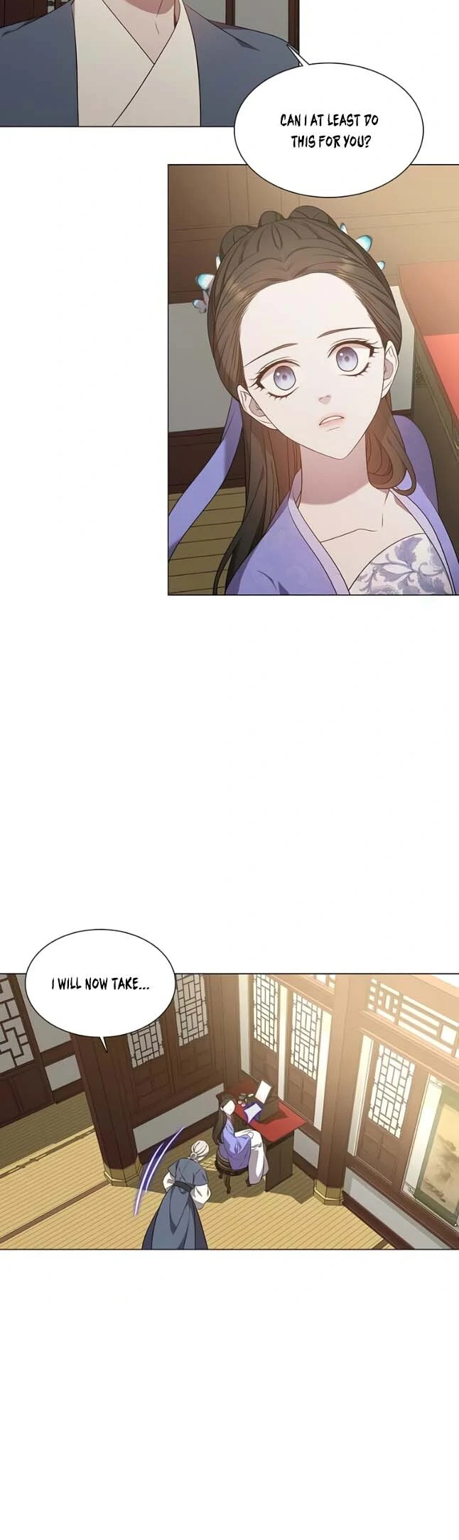 46