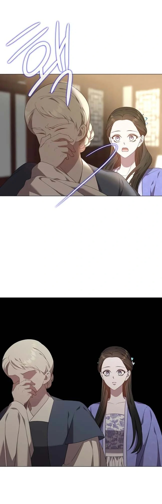 48
