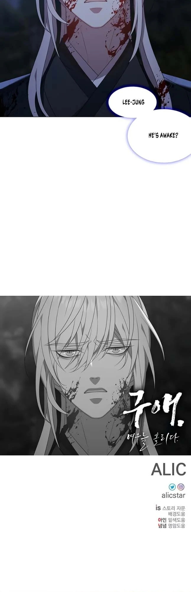 56