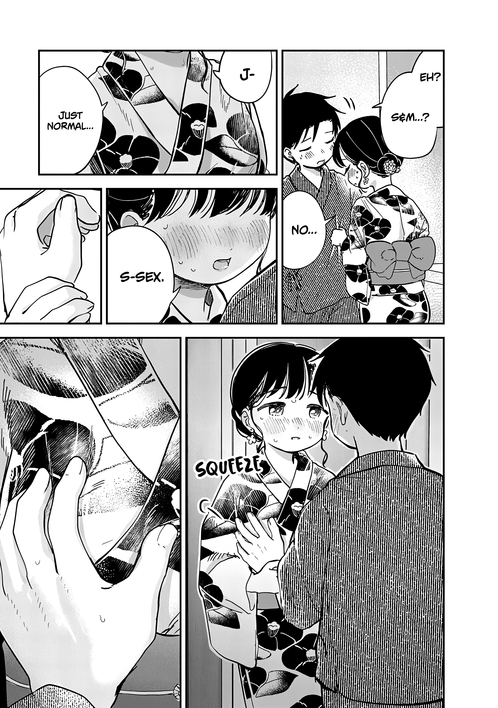 34