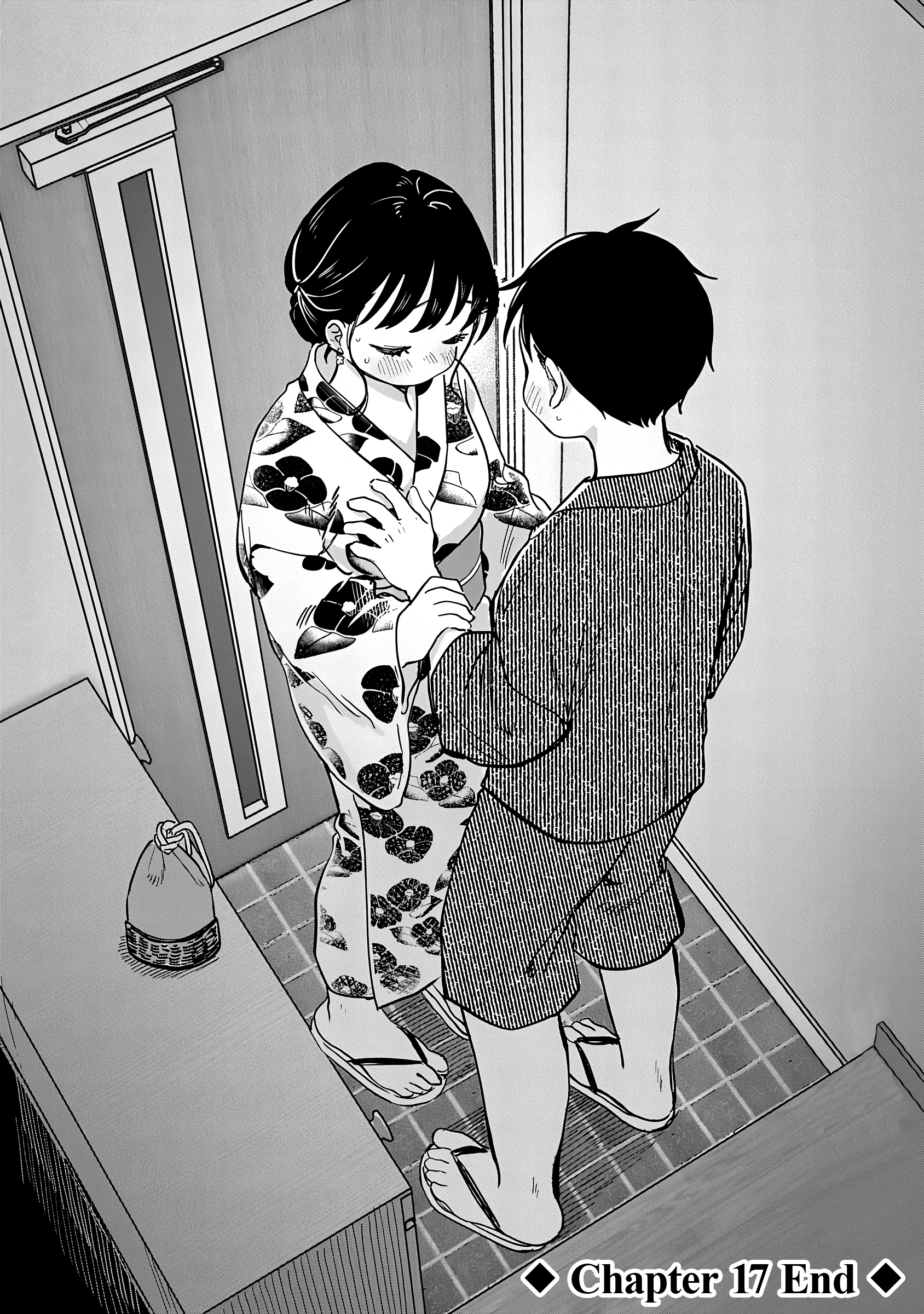 35