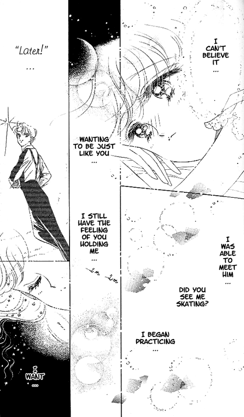 Halaman dari The Cherry Project Chapter 1