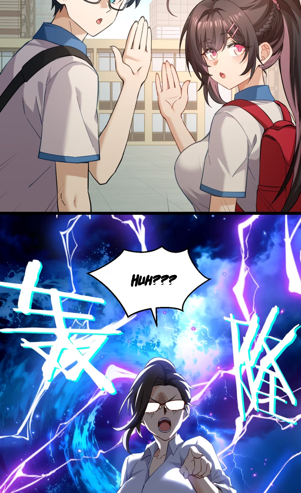 15