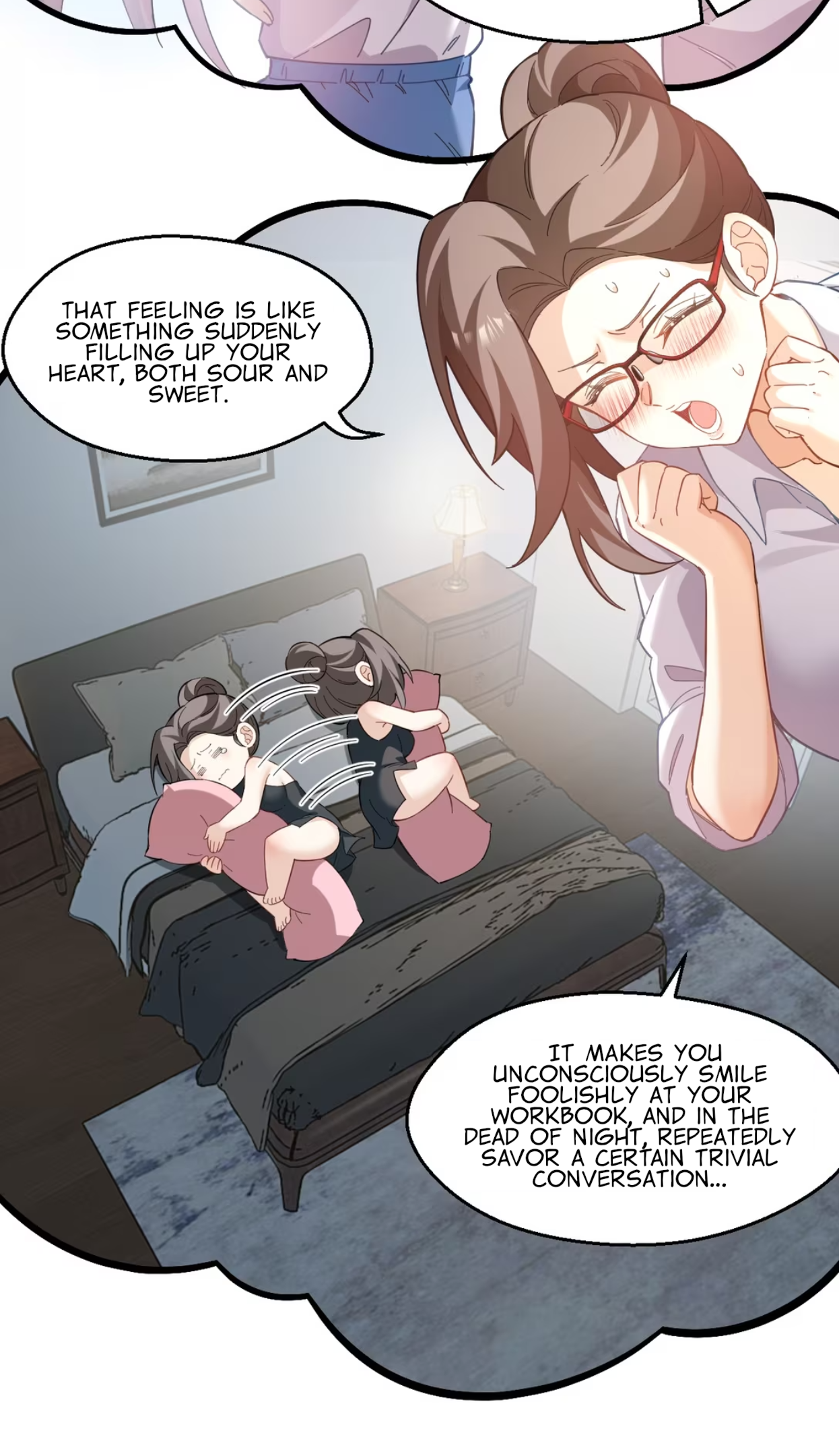 28