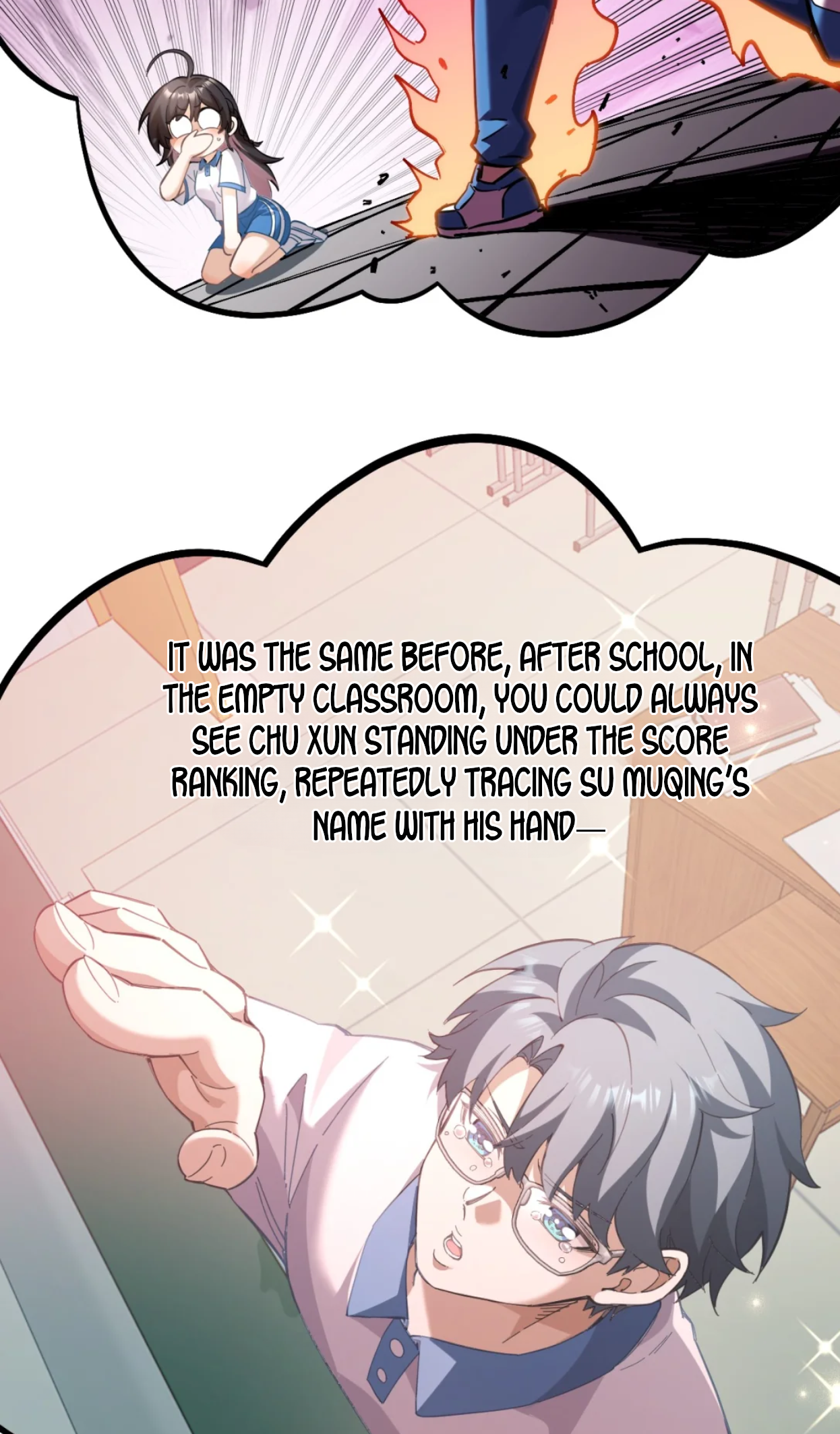 39