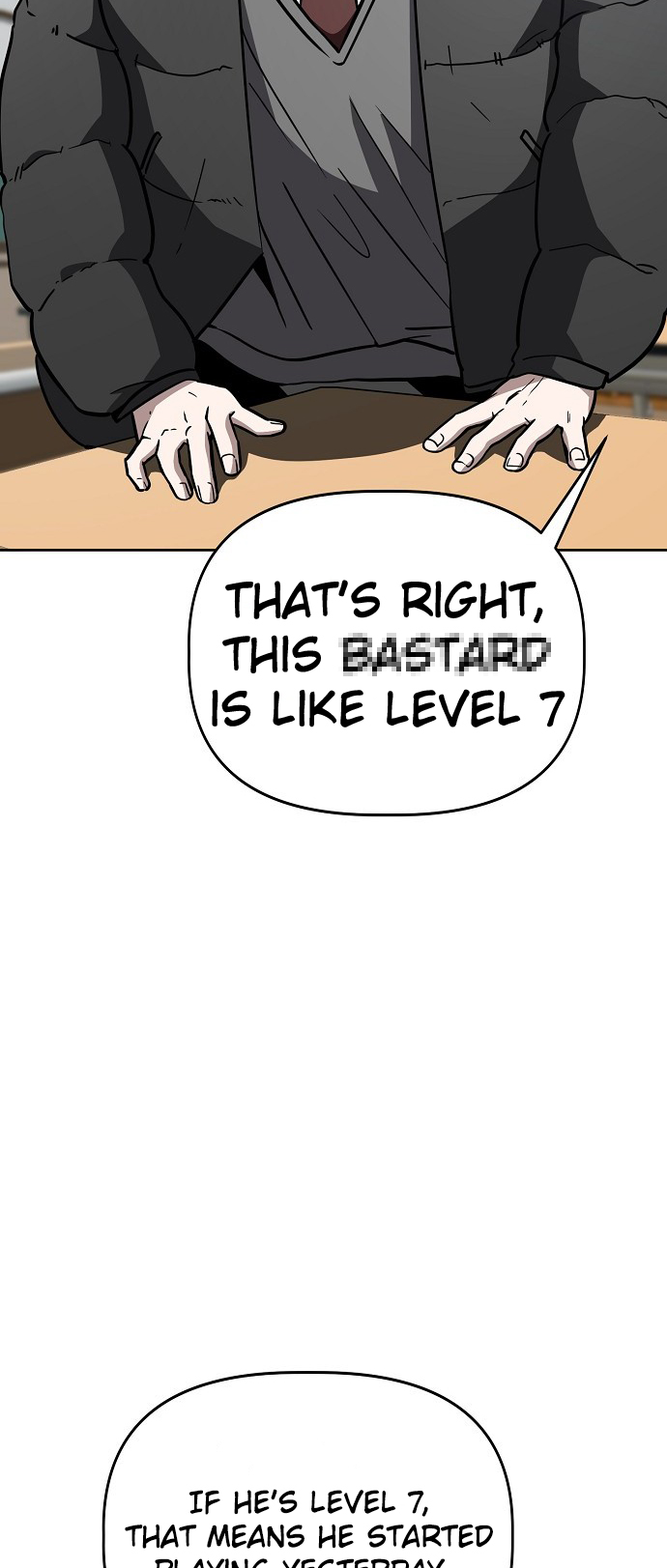 29