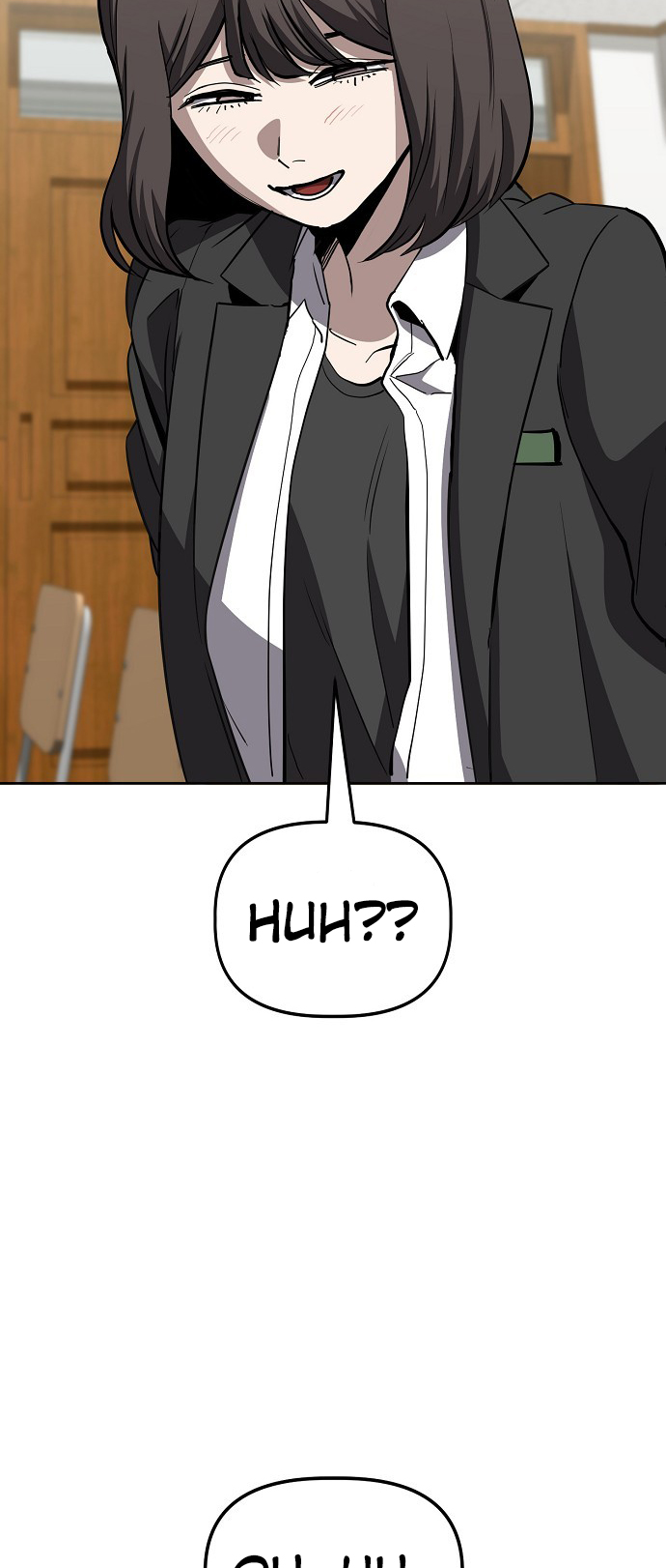 43