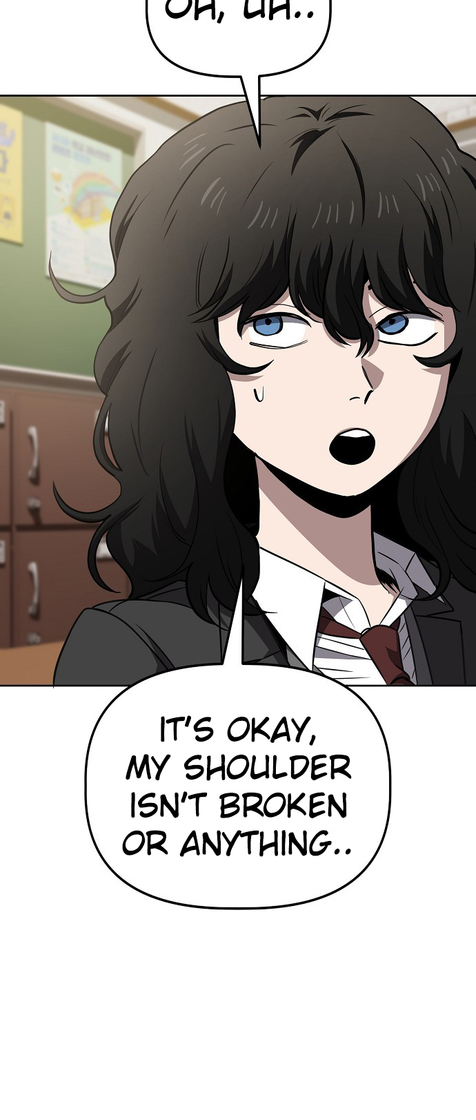 44