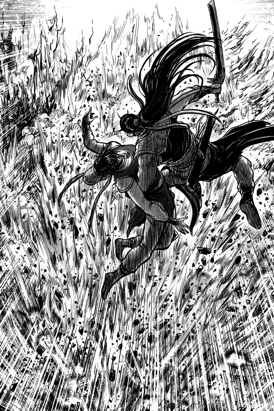 32