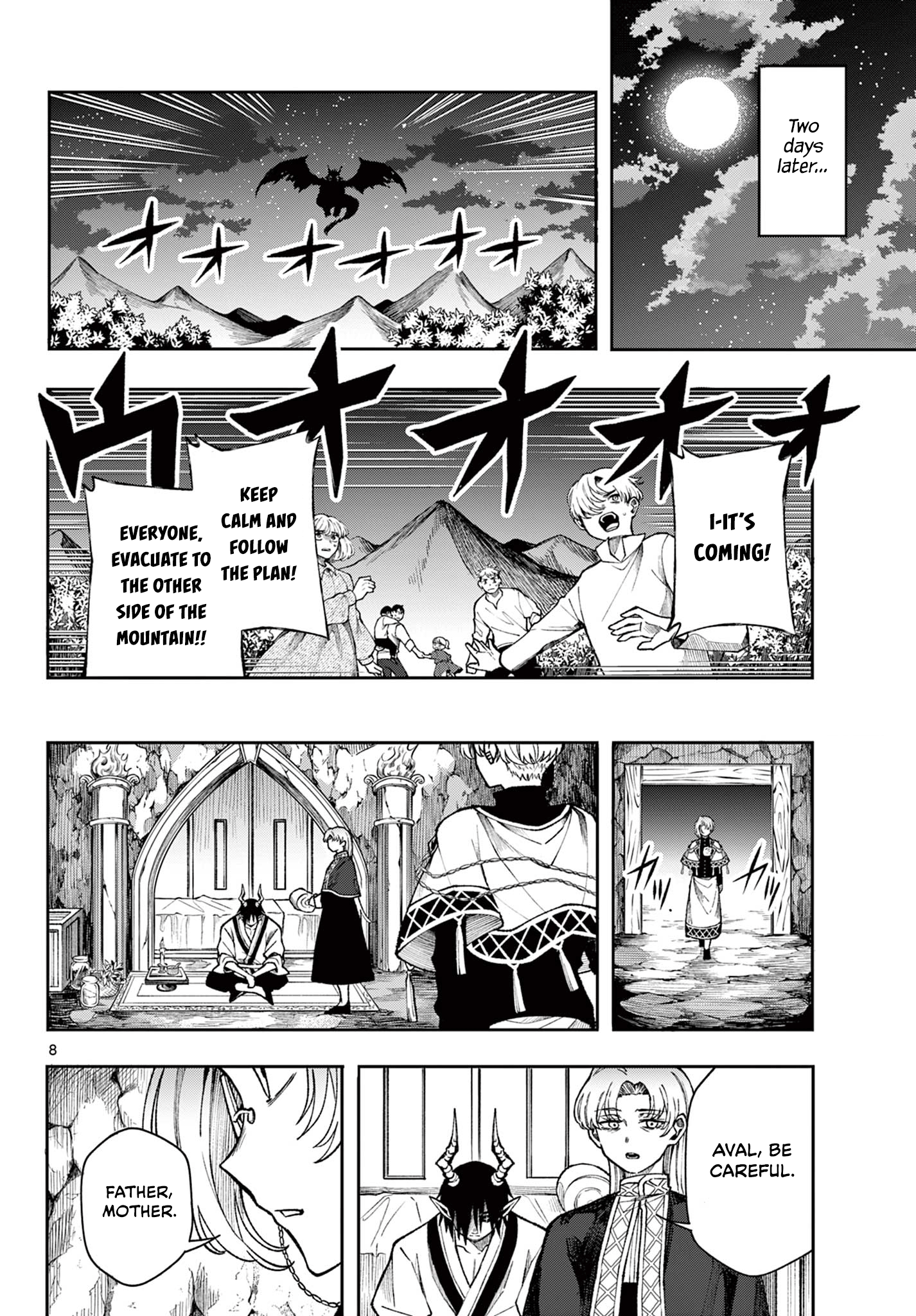 8