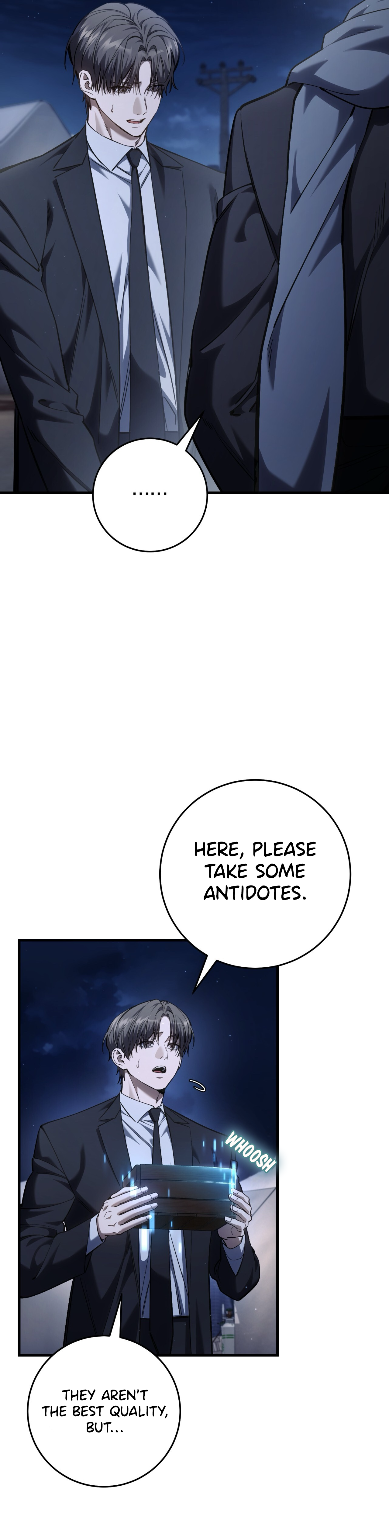 30