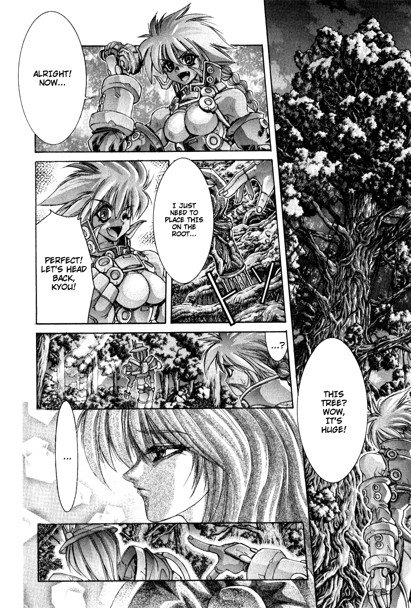 Page 34
