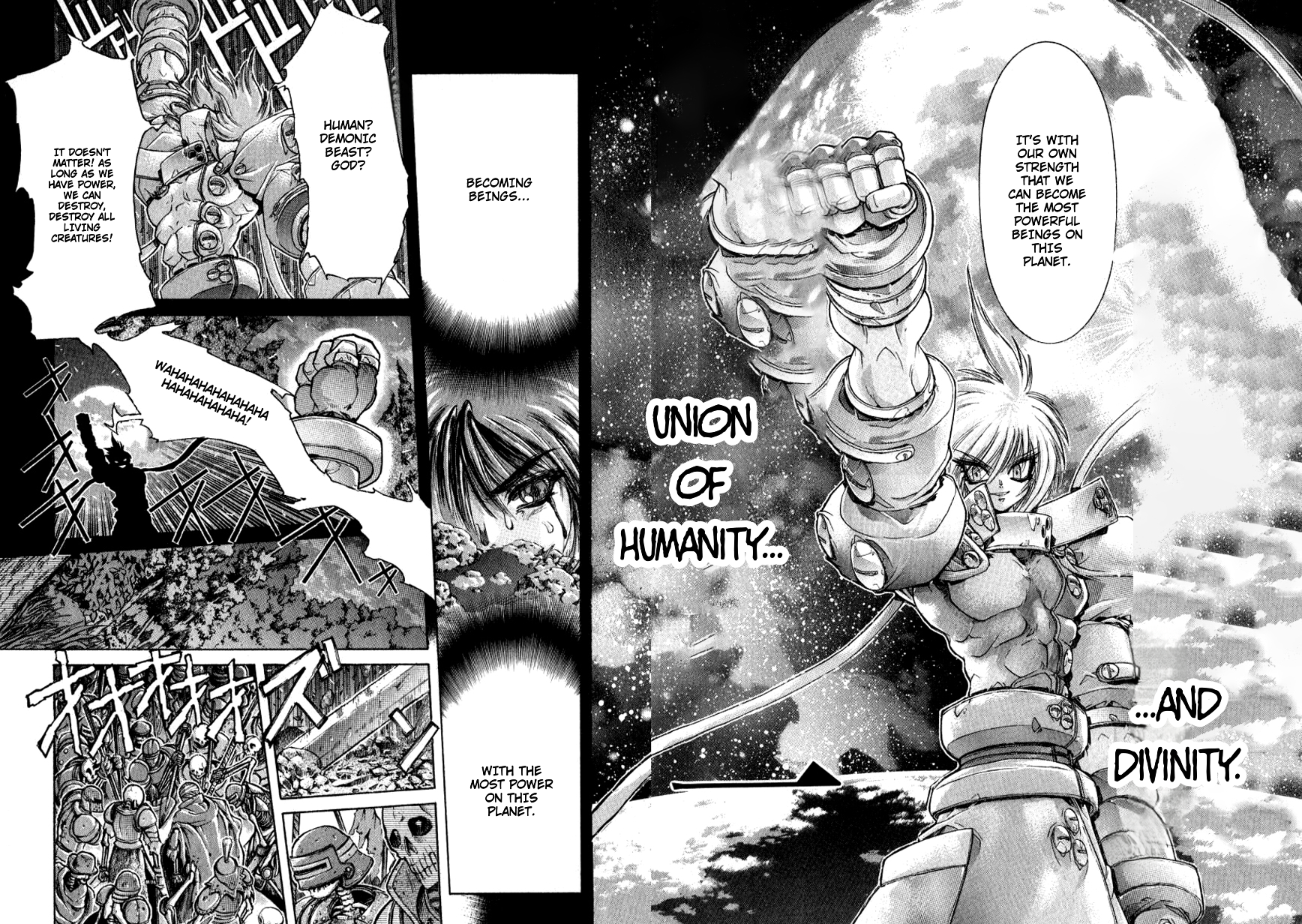 Page 60