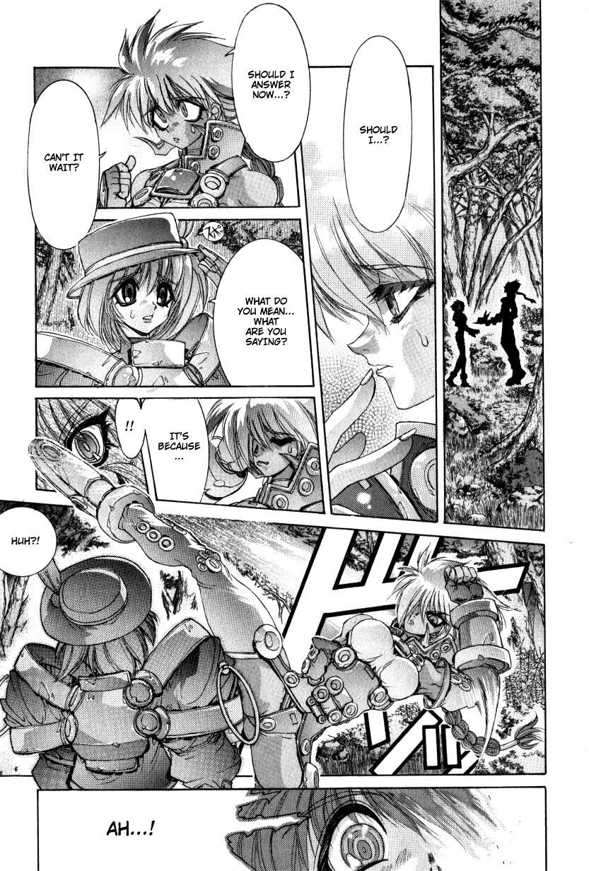 Page 67