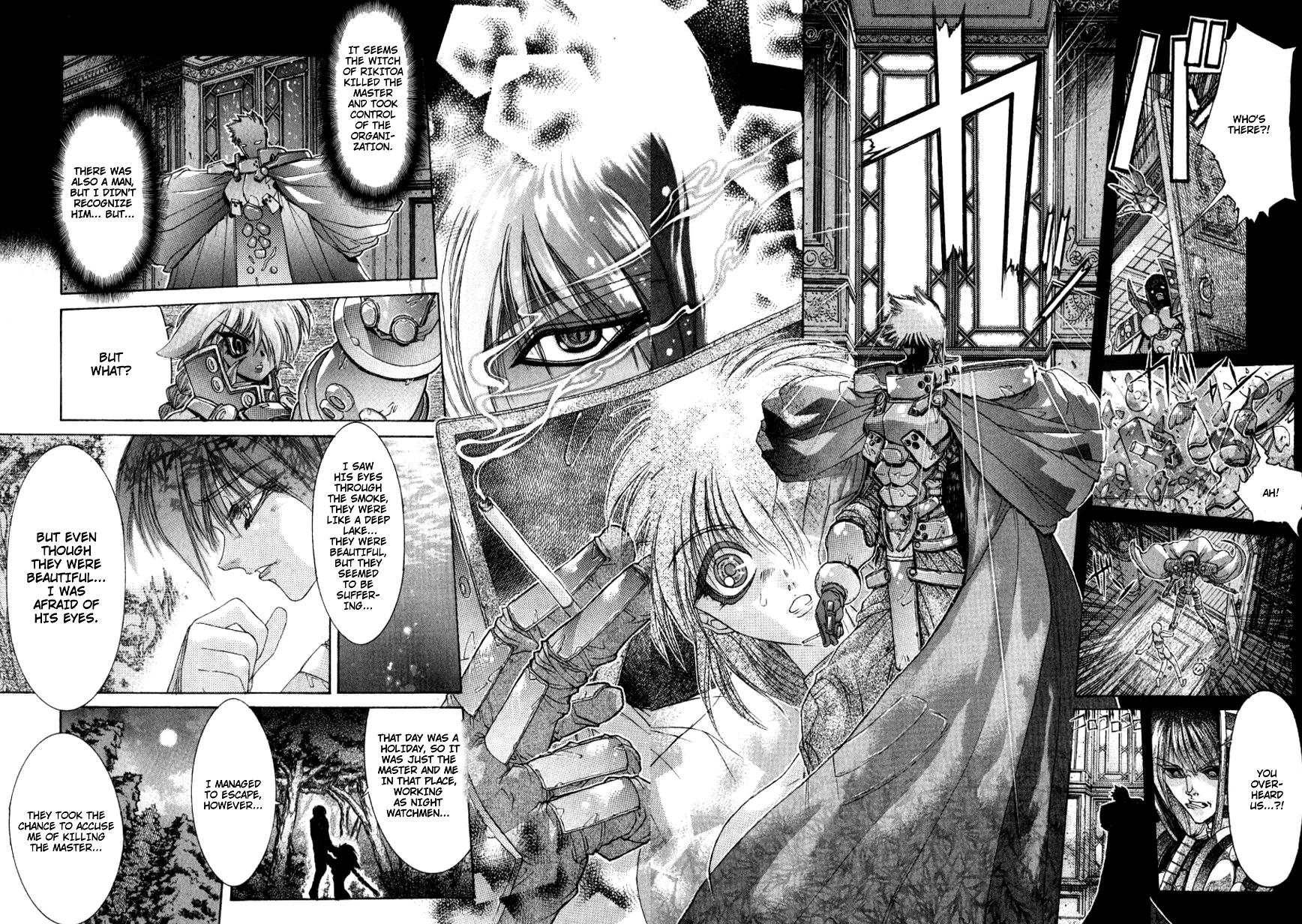 Page 72