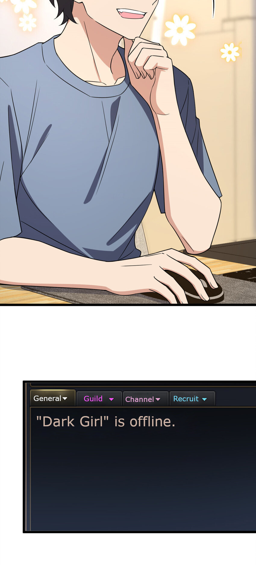 38
