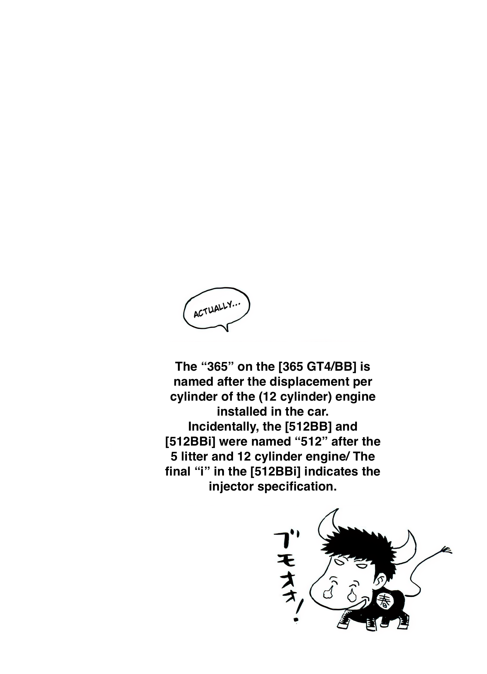 Halaman dari Countach Chapter 38